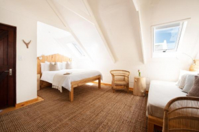 Gonana Guesthouse